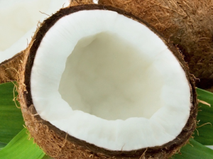 coconut-401x300