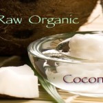 coconutoil-640x330-text