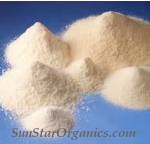 colostrum-powder