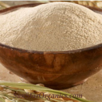 rice-bran-powder-328x227