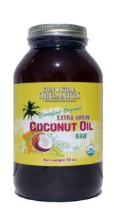 sso-coconut-oil