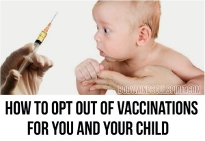 vaccine-opt-out